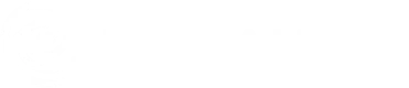 NTS